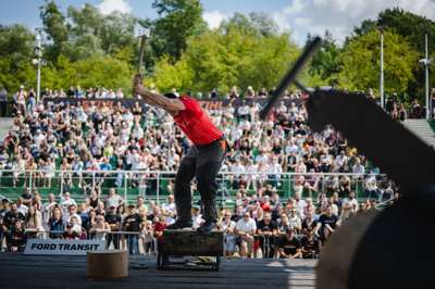 Timbersports_ET2023_Reinhard_AA_0388.jpg