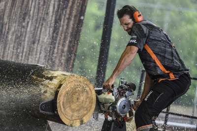 TIMBERSPORTS_NED_BENELUX2021_TERPSTRA_MS_9041.jpg