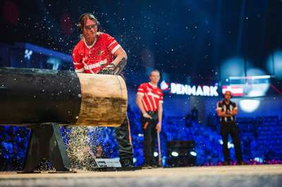 STIHL_TIMBERSPORTS_Team_World_Championship_2022_Felixia_Banck_Stock_Saw.jpg