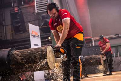 TIMBERSPORTS_WC21_KUGLER_SM_5629.JPG