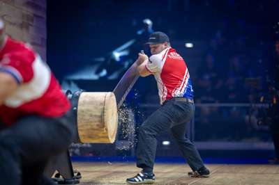 Timbersports_WCH25_Klima_DA_8568.jpg