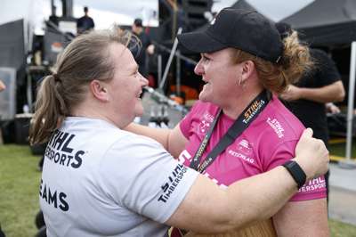 TIMBERSPORTS_AUS_CHA21_RETSCHLAG_DP_7540.jpg