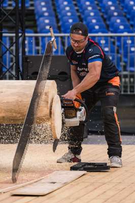 Timbersports_WT26_Meurisse_MS_1574.jpg