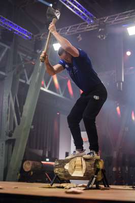 TIMBERSPORTS_WC21_ROSSI_AS_4056.JPG