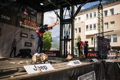 STS_DACH_SCHLADMING_20260830_c_Sebastian_Marko_Photography_3512.jpg
