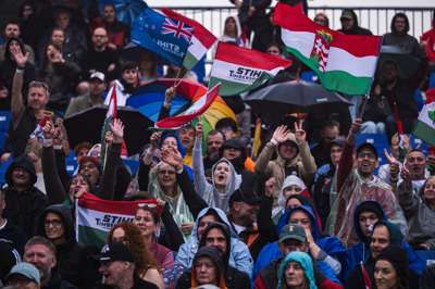 STIHL_TIMBERSPORTS_Crowd_Budapest.jpg