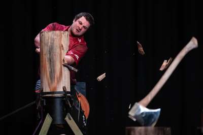 STIHL CAIRNS 061.jpg