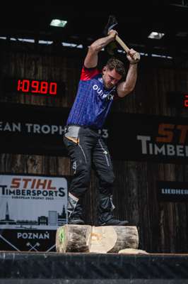 Timbersports_ET2023_Penlington_AA_9706.jpg