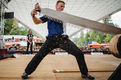 Timbersports_GCH2022_Graf_AA_5644.jpg
