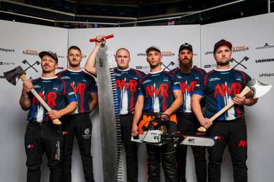Timbersports_WCH25_FRA_JM_1863.jpg