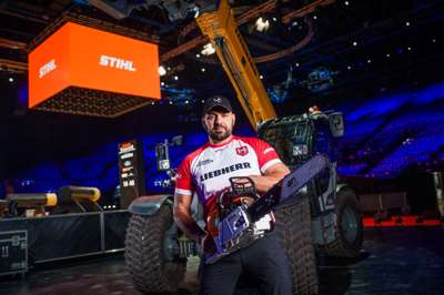 Timbersports_WCH24_Dubicki_PP_5148.jpg