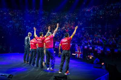 Timbersports_WCH24_CHN_PP_4130.jpg