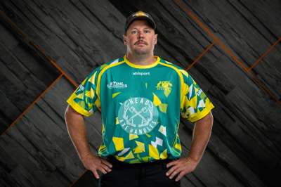 Timbersports_WCH2023_Head_SM_0328.jpg