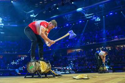 Timbersports_WCH25_Groenwald_MS_7182.jpg