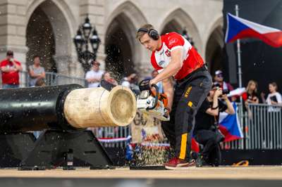 Timbersports_WT2022_Groenwald_JM_4912.jpg