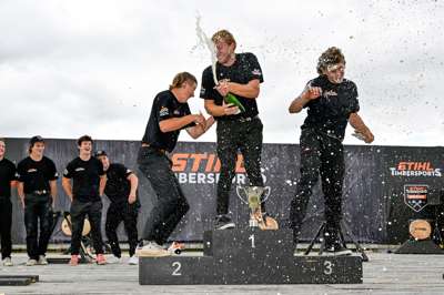 220312Timbersports_119.jpg