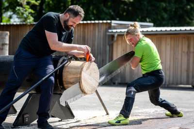STIHL_TIMBERSPORTS_Alrun_Uebing_Single_Buck.jpg