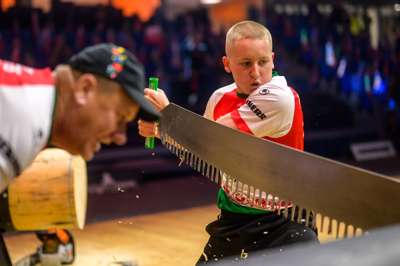 Timbersports_WCH25_HUN_MS_2232.jpg