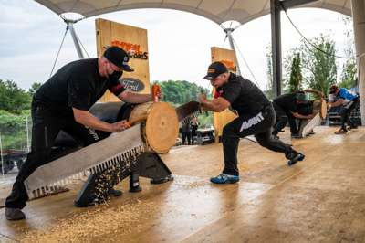 TIMBERSPORTS_GER_PRO_CH_21_MARTIN_SINGLE_BUCK.jpg