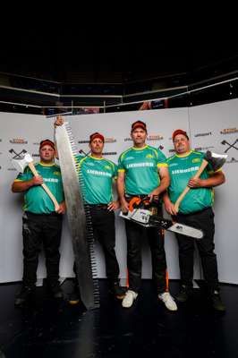 Timbersports_WCH25_AUS_JM_1819.jpg