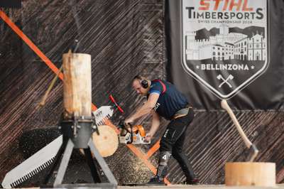 Timbersports_SNC24_Puybaret_AA_7236.jpg