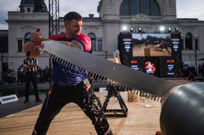 Timbersports_WT26_Turner_MS_3836.jpg