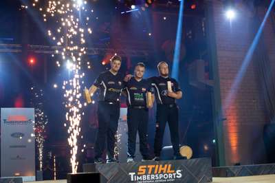 TIMBERSPORTS_AUT_ROOKIE_CH_21_AWARD_AA_2781.jpg