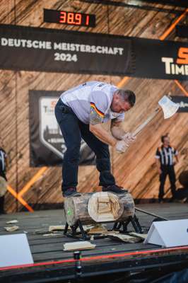 Timbersports_GCH2024_Mueller_SM_6388.jpg