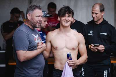 Timbersports_WT2024_VanRaemdonck_AA_4422.jpg
