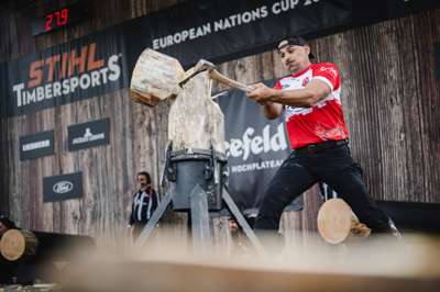 Timbersports_ENC2023_Dubicki_AA_0009.jpg