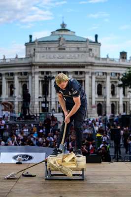 Timbersports_WT2022_Cherry_MS_1171.jpg