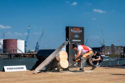 Timbersports_WT2023_Klima_MS_3357.jpg