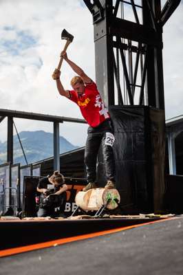 TIMBERSPORTS_SUICH_PIGUET_AL_0046.jpg