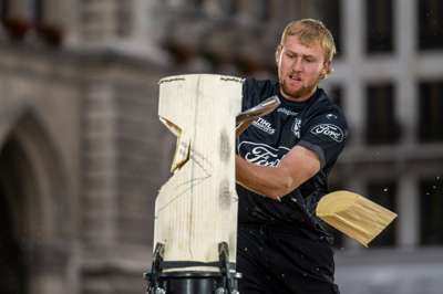 Timbersports_WT2022_Cherry_JM_5340.jpg
