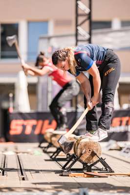 STS_DACH_SCHLADMING_20260830_c_Sebastian_Marko_Photography_2181.jpg