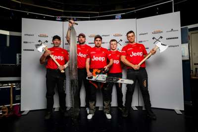 Timbersports_WCH25_SUI_JM_2037.jpg
