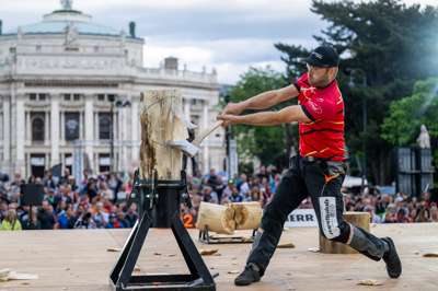Timbersports_WT2022_Martens_JM_7724.jpg