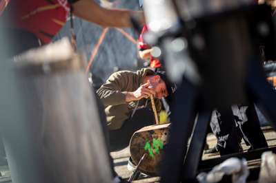Timbersports_WCH25_BEL_DA_4817.jpg