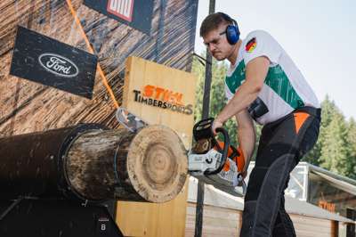 Timbersports_GNC2024_Reichhart_SM_5487.jpg