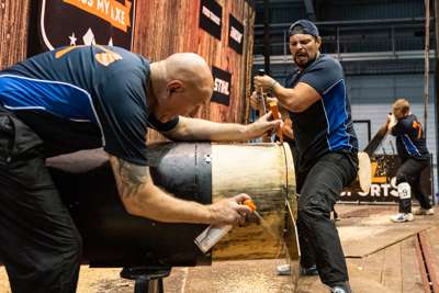 STS British Championship 2021 Pros-56.jpg