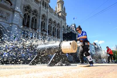 Timbersports_WT2022_Poletti_MS_0628.jpg