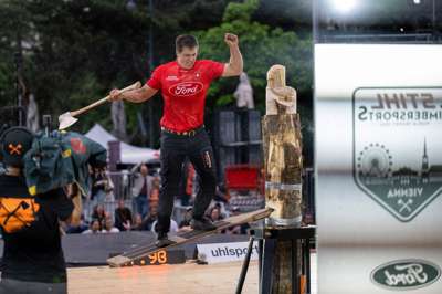 Timbersports_WT2022_Reinhard_AA_5416.jpg