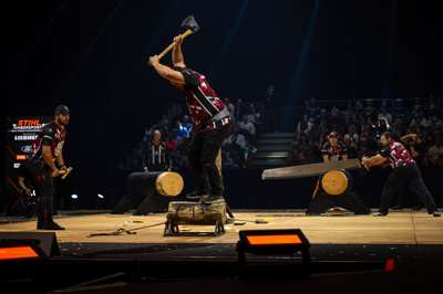 Timbersports_WCH24_Cumberland_JM_8710.jpg