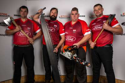 Timbersports_WCH2023_AUT_JM_3173.jpg