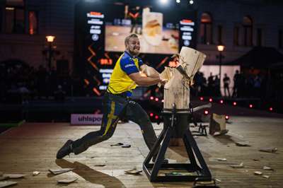 Timbersports_WT26_Hansson_MS_5402.jpg