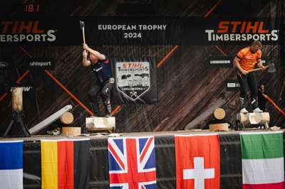 Timbersports_SNC24_Puybaret_AA_6204.jpg