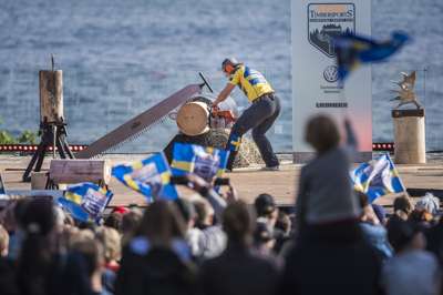STS_CT_SWE_SM_15238.jpg