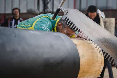 Timbersports_WT2023_OToole_AA_4307.jpg