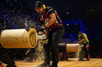 Timbersports_WCH2023_Cumberland_JM_6342.jpg