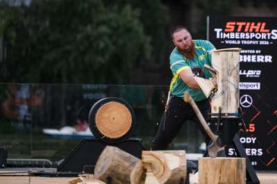 Timbersports_WT26_Steers_AA_1447.jpg